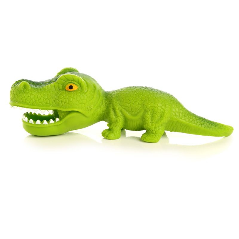 Stretchy Fidget Toy - Dinosaur