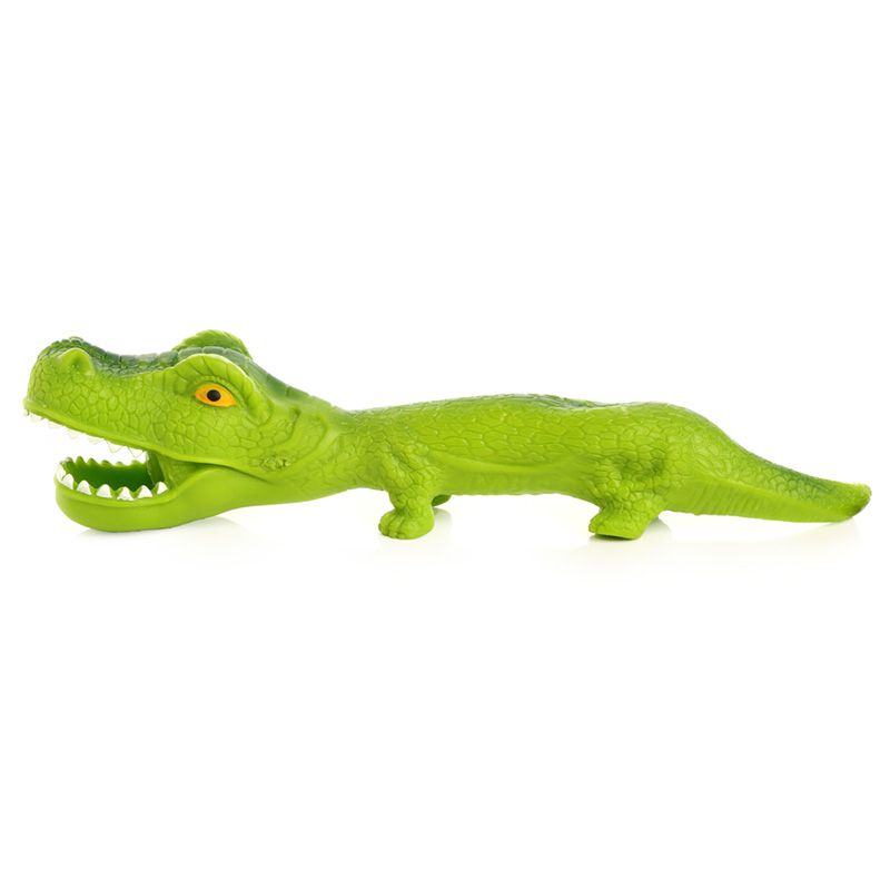 Stretchy Fidget Toy - Dinosaur