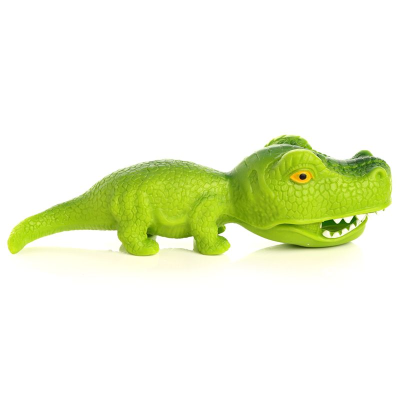 Stretchy Fidget Toy - Dinosaur