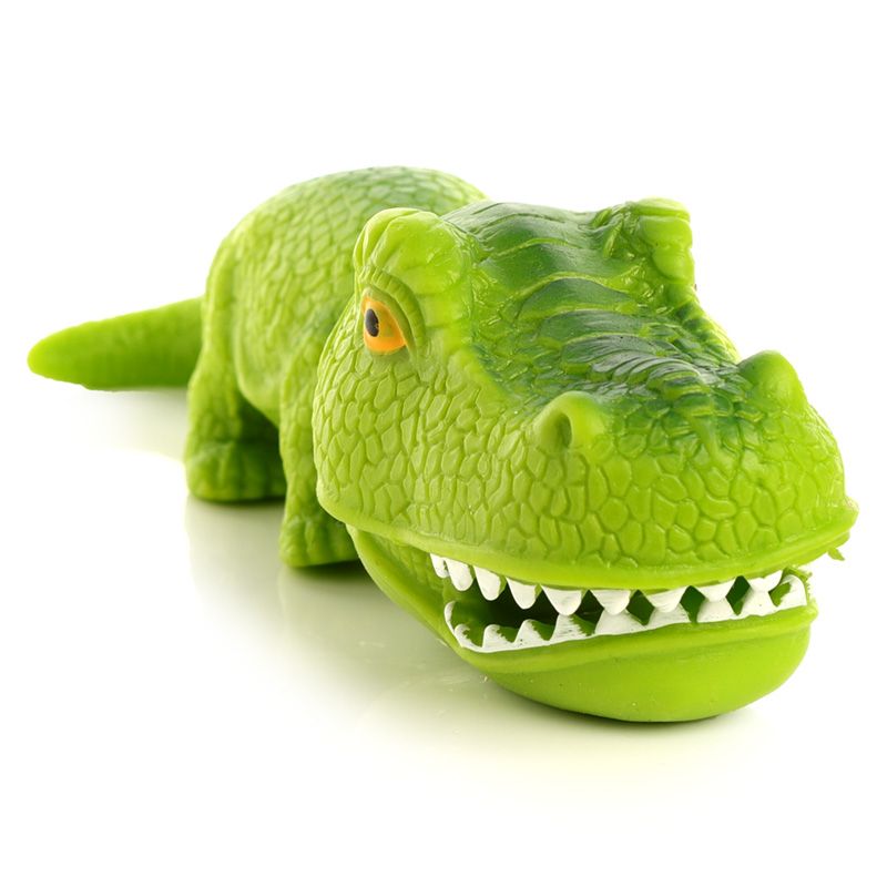 Stretchy Fidget Toy - Dinosaur