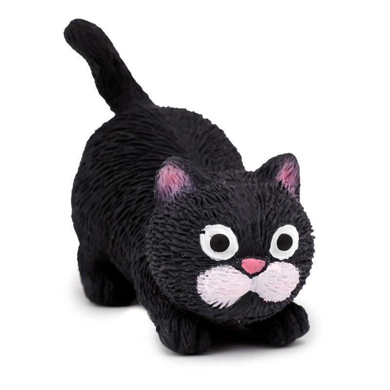 Stretchy Fidget Toy - Cat