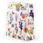 Gift Bag (Extra Large) - Butterfly Meadows