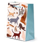 Gift Bag (Medium) - Feline Fine Cats