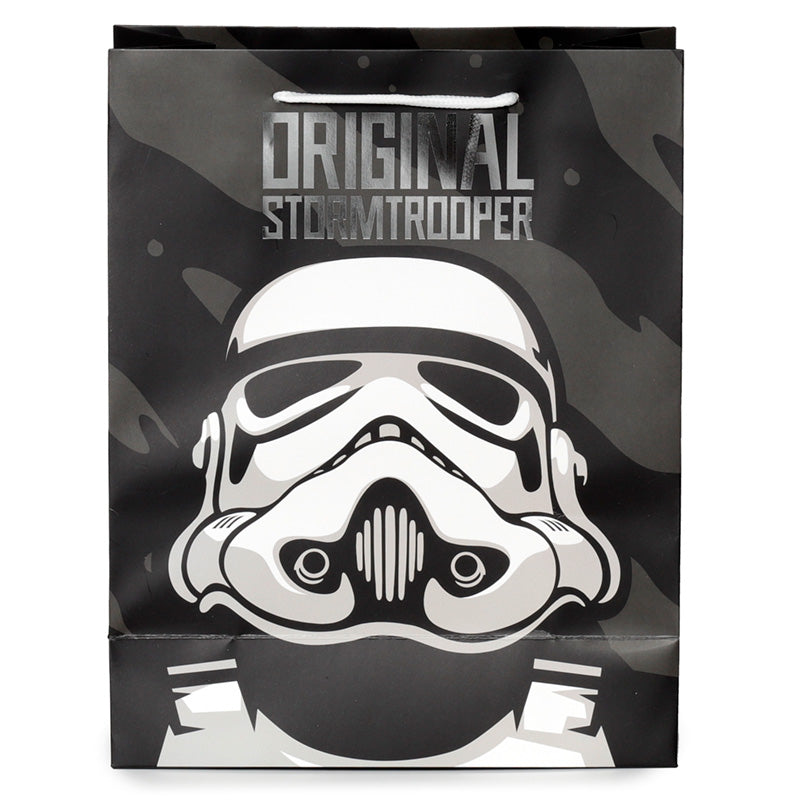 Gift Bag (Large) - The Original Stormtrooper