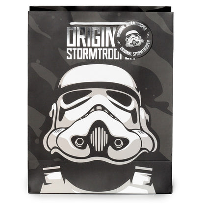 Gift Bag (Large) - The Original Stormtrooper