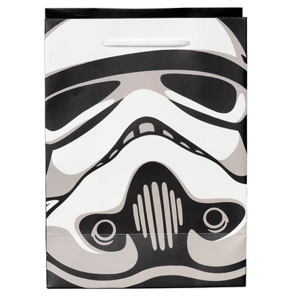 Gift Bag (Medium) - The Original Stormtrooper