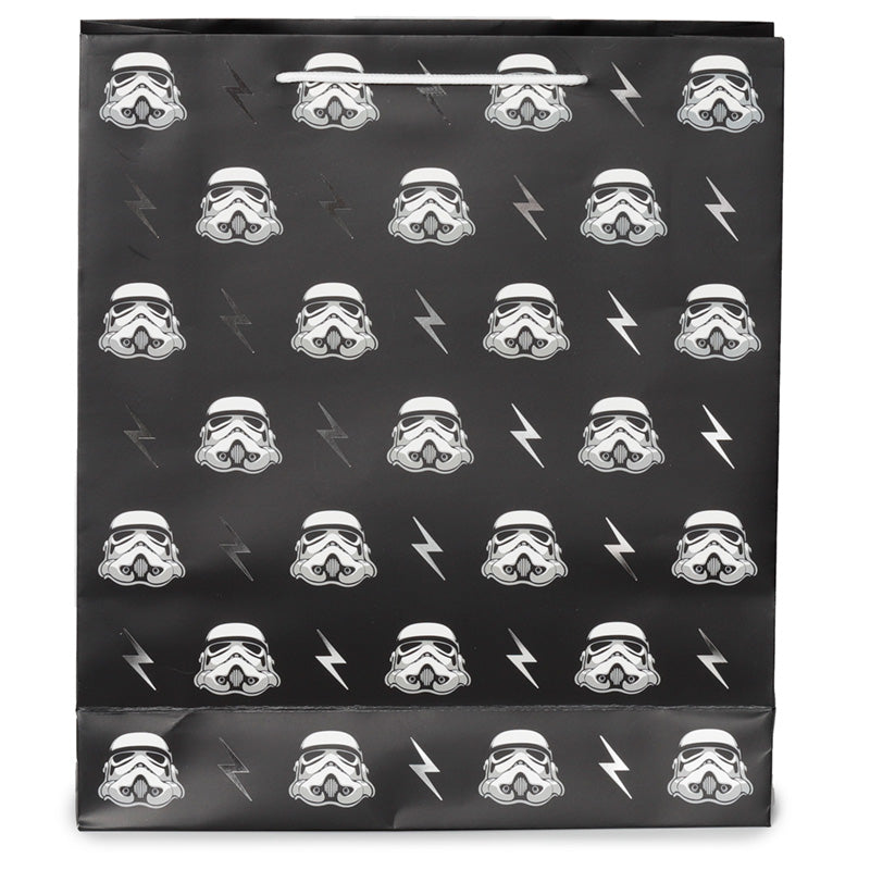 Gift Bag (Extra Large) - The Original Stormtrooper