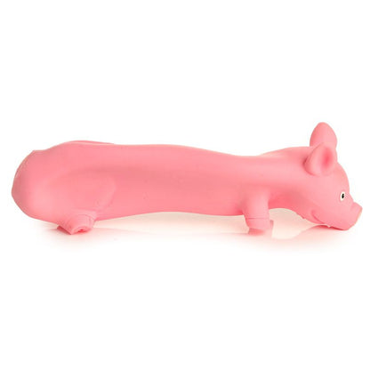 Stretchy Fidget Toy - Pig