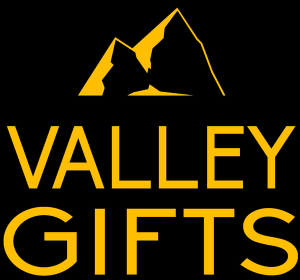 Valley Gifts