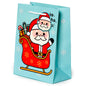 Gift Bag (Medium) - Festive Friends