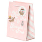 Gift Bag (Medium) - Pusheen the Cat